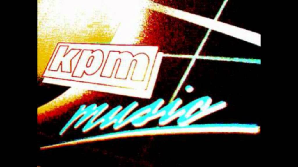 Clem Clempson - Live and Dangerous