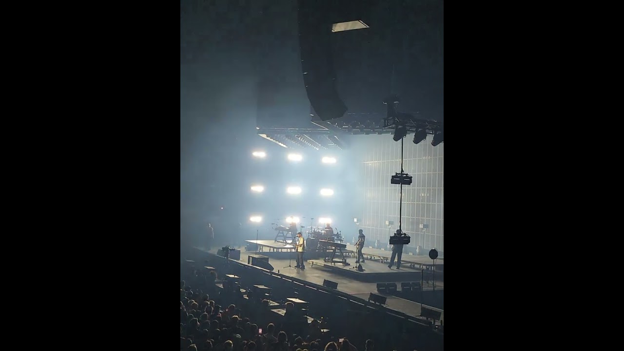 Stained - Linkin Park