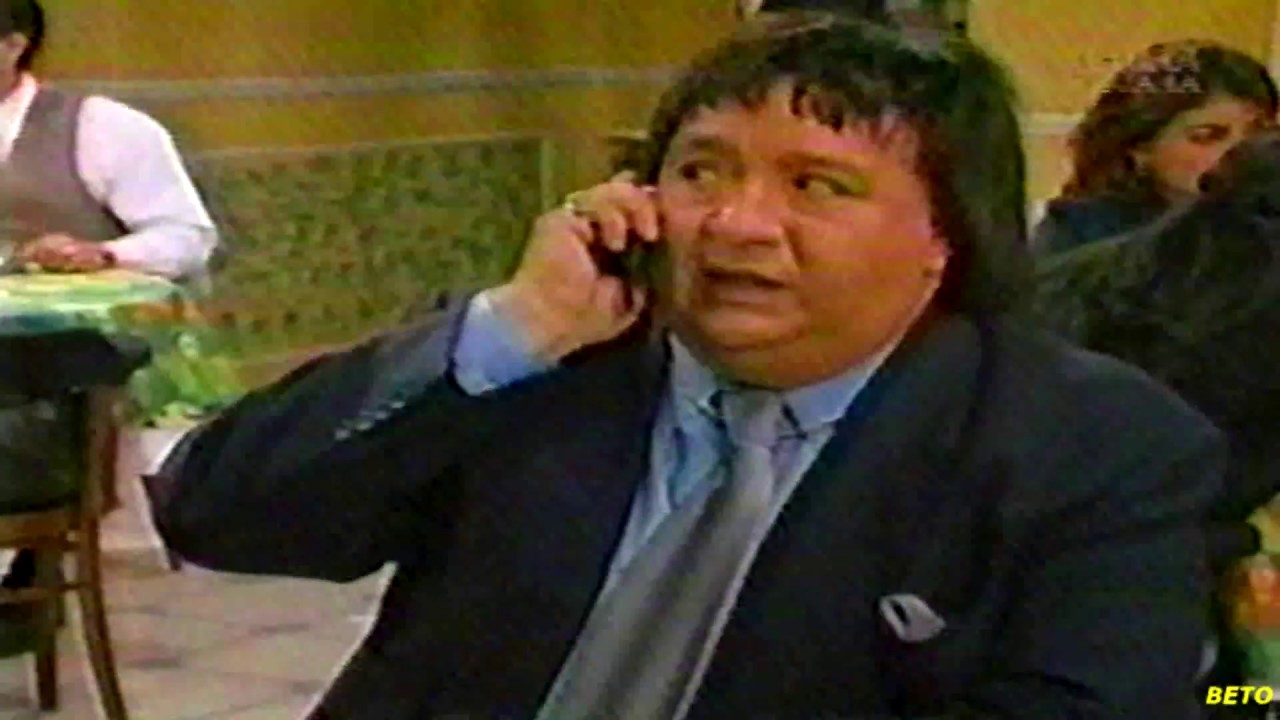 EL PIRRURIS
