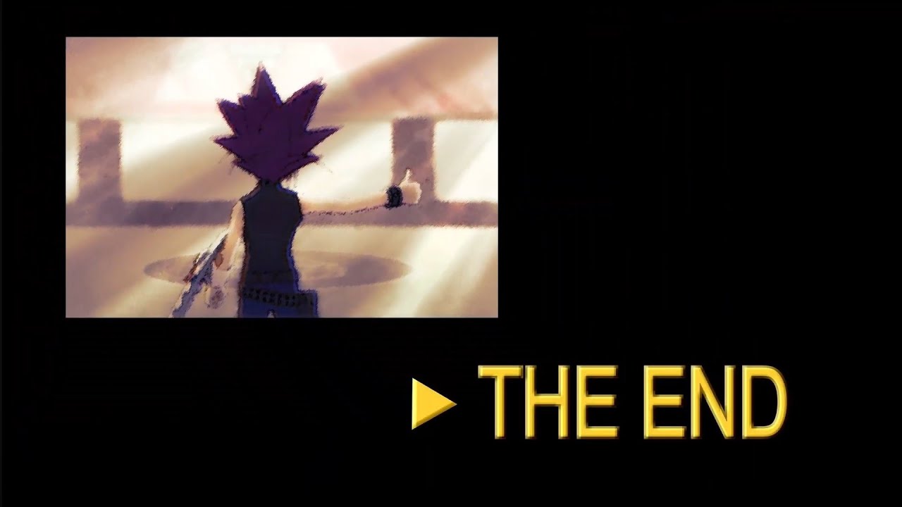 All Death Battle Season 11 Deaths