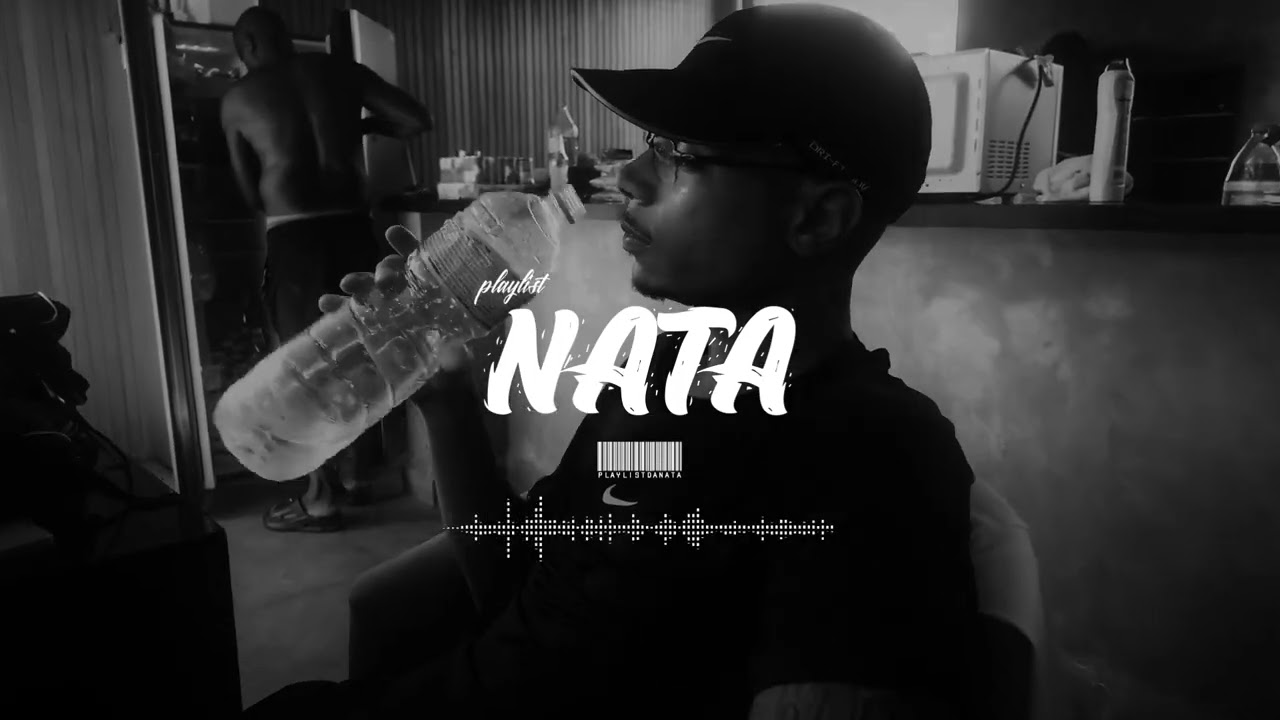 LIBERDADE ORUAM - Oruam, Mc Negao Original e Mc Menor K (DJ DAVID LP)