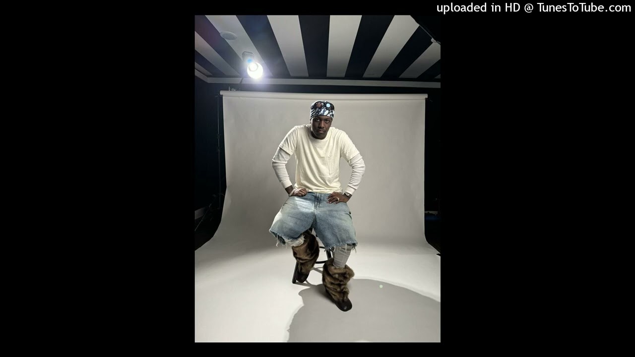 [FREE] lil yachty x concrete boys x 