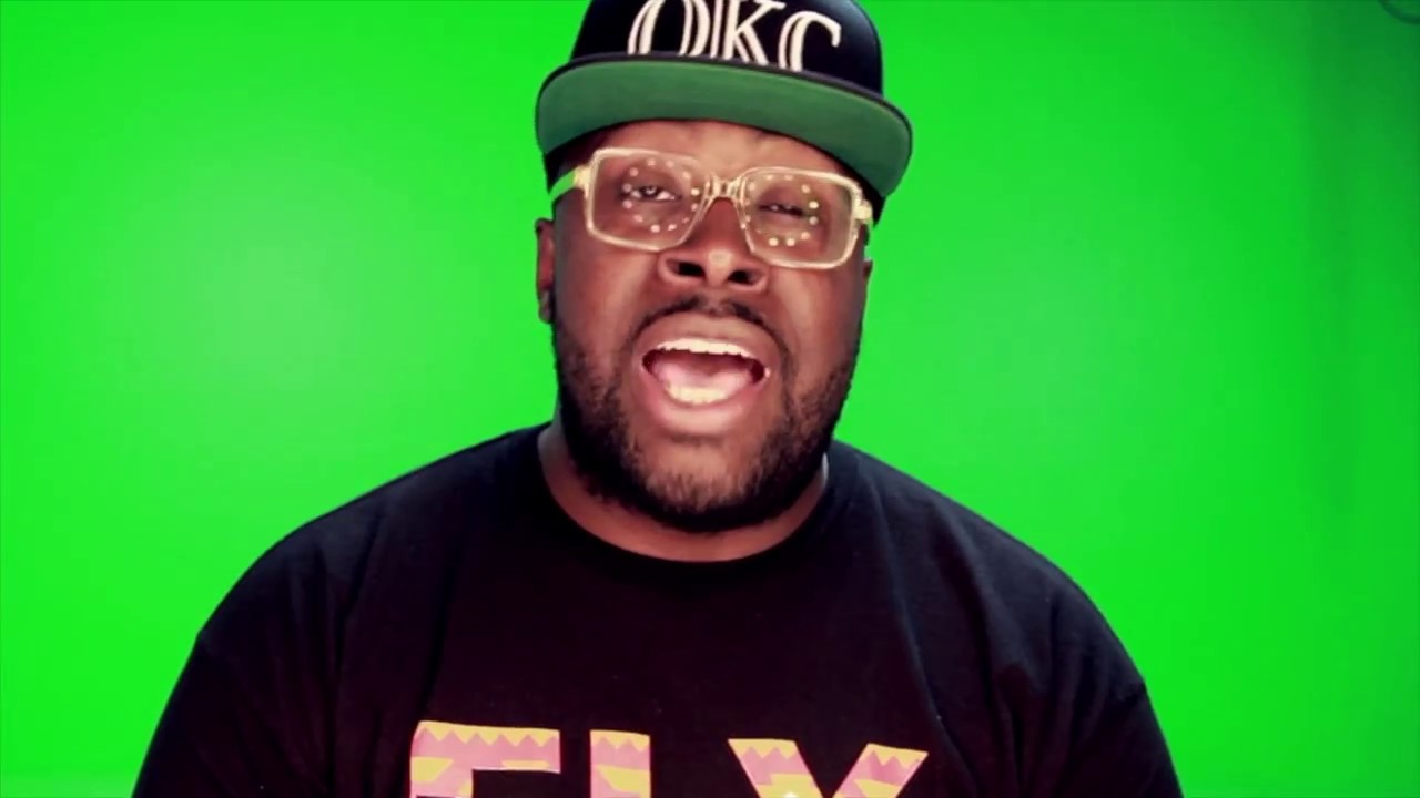 GRP FLY CLOTHING DOCUMENTARY