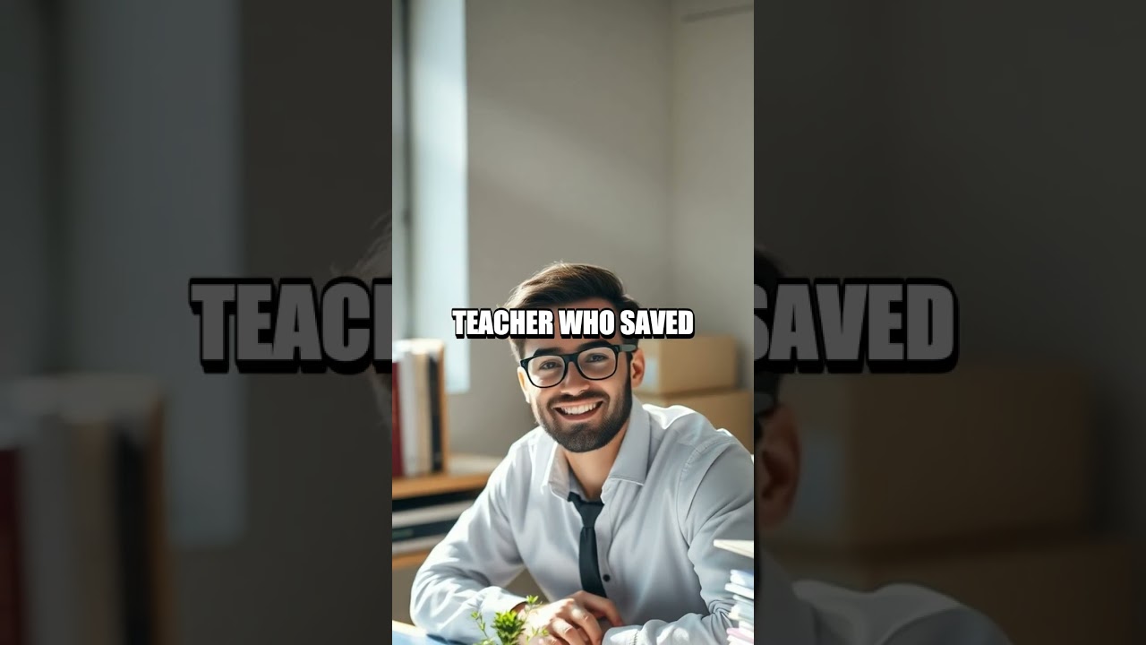 Small Wins, Big Wealth: The Threshold Mindset