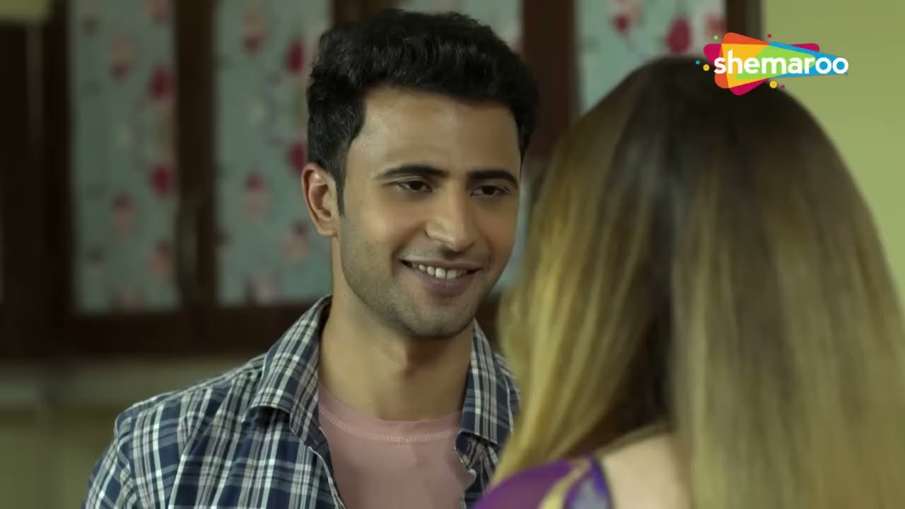 Crime Case Full Episode | New Story