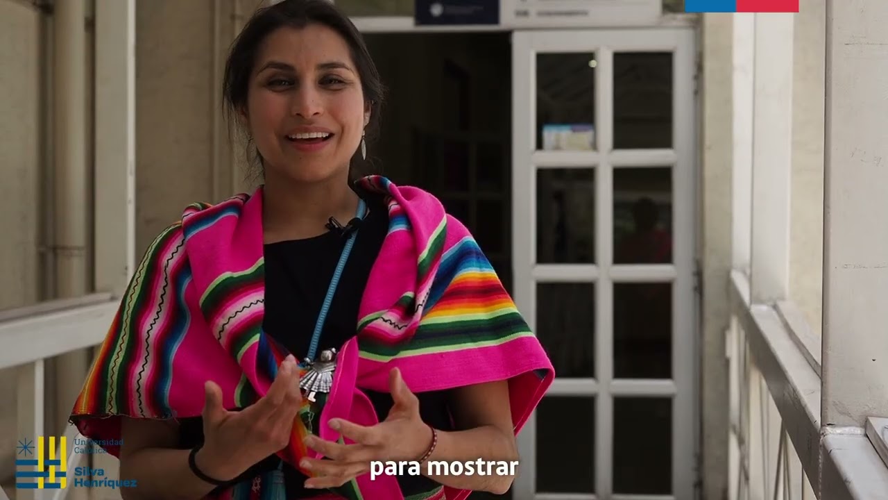 Cierre Cursos de Idiomas EII 2025