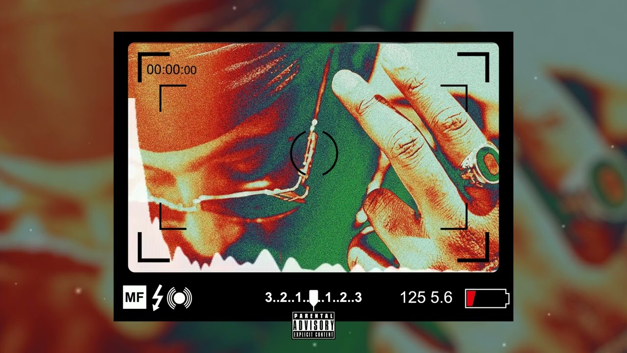 [FREE] EDGE x Laylow type beat | 