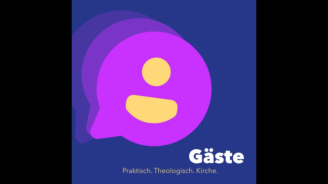 10.1 Thomas Paul Schirrmacher: Christen weltweit!