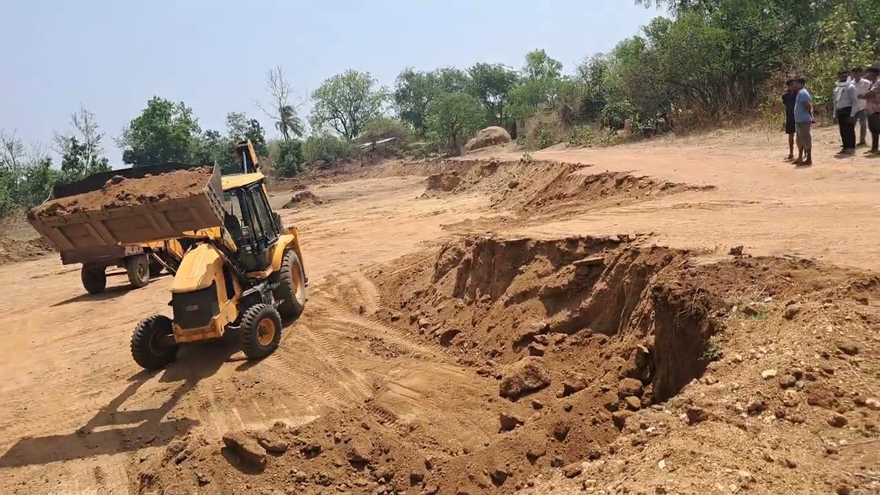 Jalwau parivrtn kame talav kholikarn 
