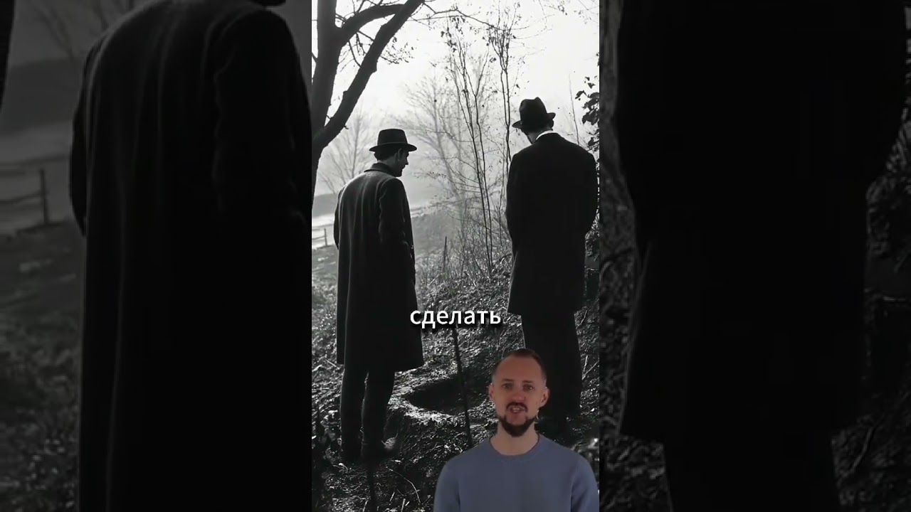 ВЫШЛА ЗАМУЖ В ГОРАХ АППАЛАЧИ #scary #мистика #ужасы #дуэт #хоррор #страх #scarystories #horror