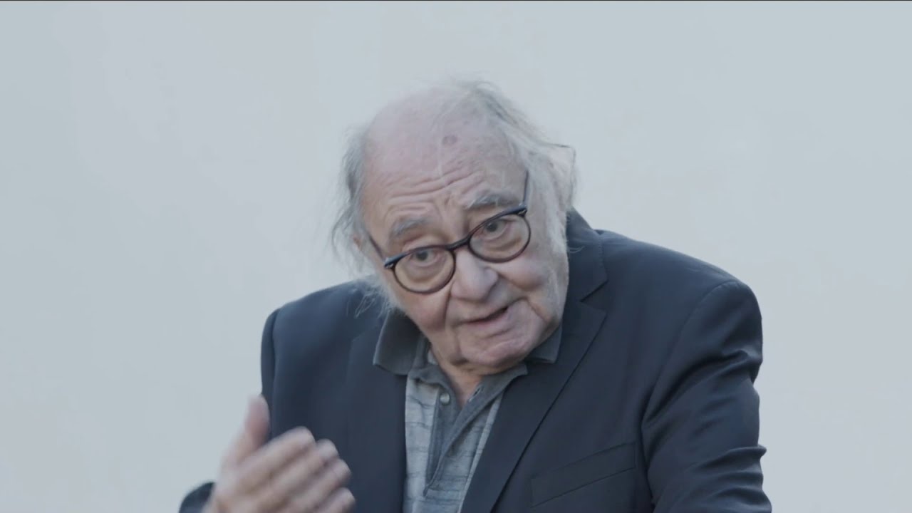 António Victorino d'Almeida - Concerto comemorativo do 80º aniversário (31.07.2020)