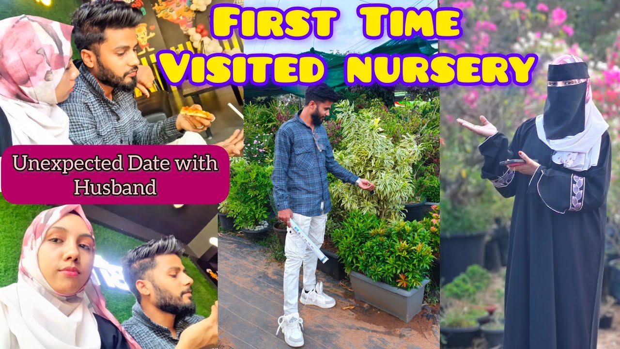 Date with Asif😜😍||Had a best experience🥳|| @Aliyakiduniya_2716 #trending #viral #couple #trendingnow