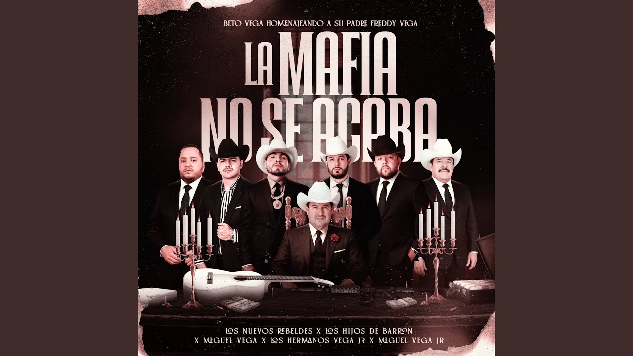 El Imperio Beltran Leyva