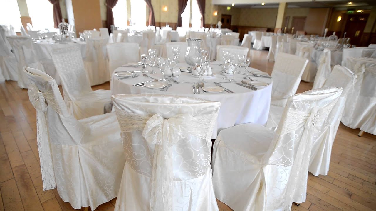 Downings Bay Hotel | Co Donegal