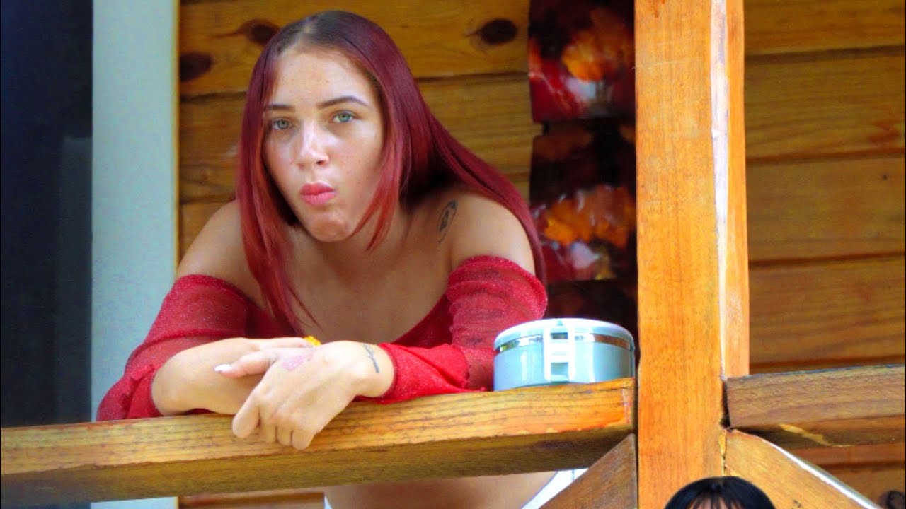 Vecino es vecino aunque estén pasando por la misma situación 😭😳 #reflexiones #viral #shorts