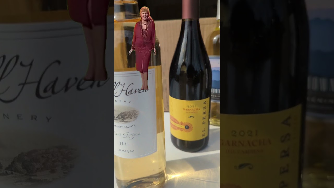 What a great #giftidea !  A 3-month #wineclub subscription! (We have suggestions) #wine #gift