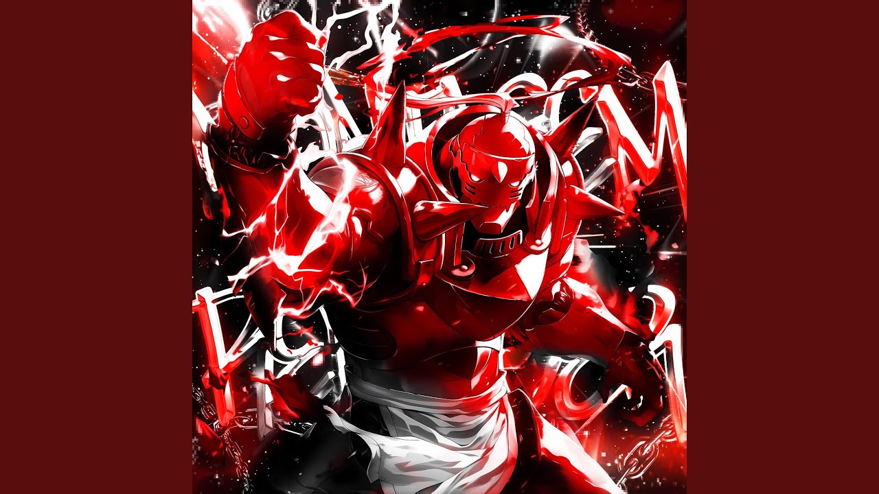 MONTAGEM RENASCER (SUPER SLOWED)