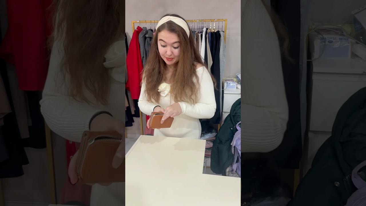 Insta @fairytale_shoppetro Магазин FAIRYTALE Петропавловск Букетова 42