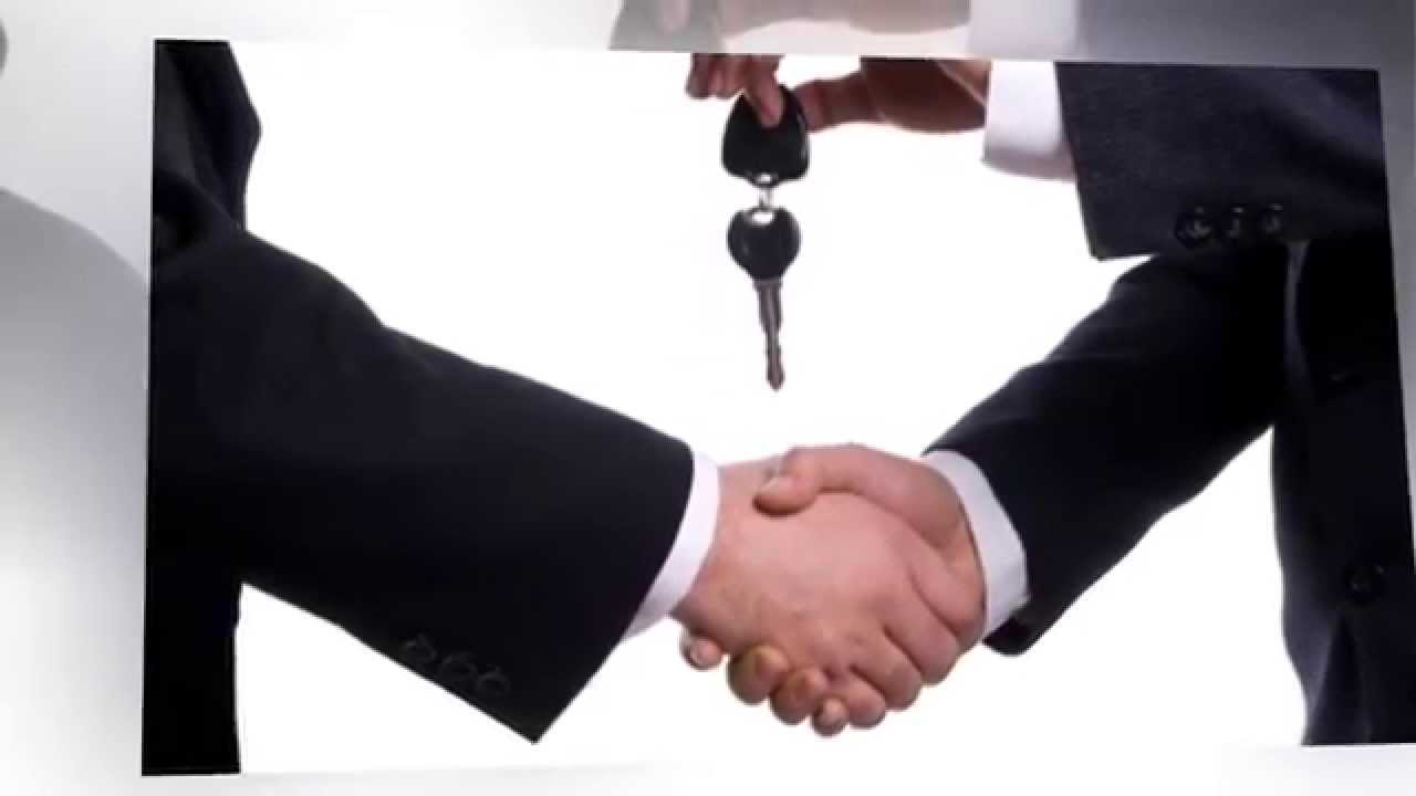 AutoLeaseCenter Enschede (Overijssel), Prive Auto Lease, Short en Private Lease