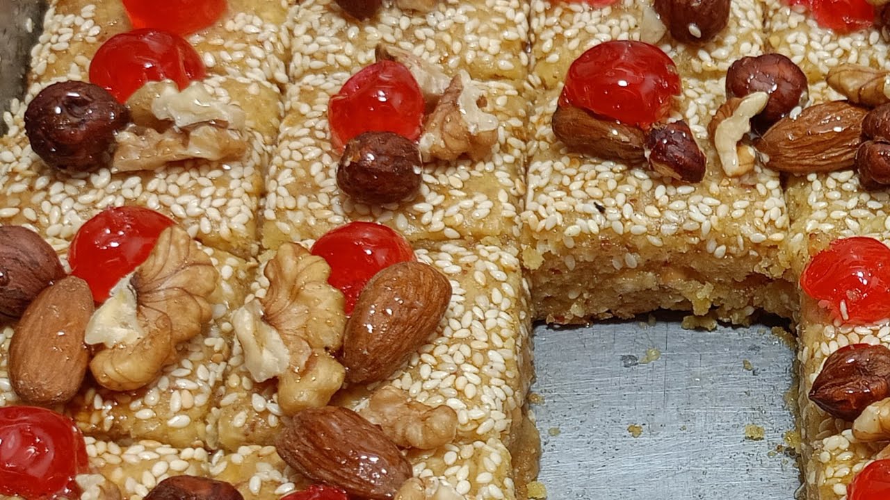 🛑جديد حضريها ضربة وحدا🇩🇿حلوة السنيوة بلجلجلان تقطع كمية كبيرة2بيض 💫 وبنة حاضرة  مع مطبخ زهية ❗