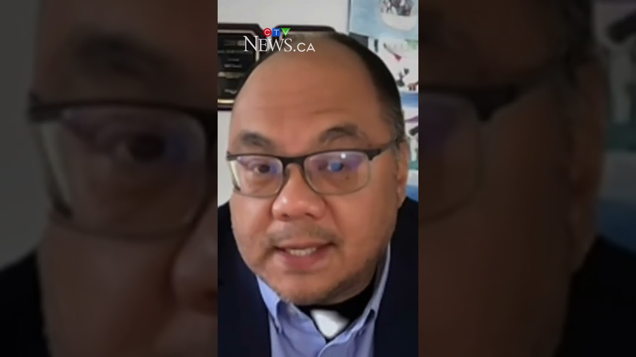 &laquo;Будьте бдительны, но без паники&raquo;: врач о поездках в США на фоне вспышки паразитарной инфекции