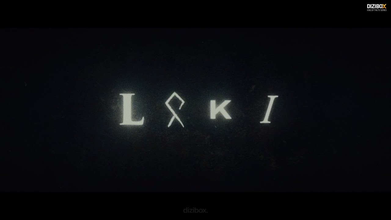 Loki Opening Theme Long Version