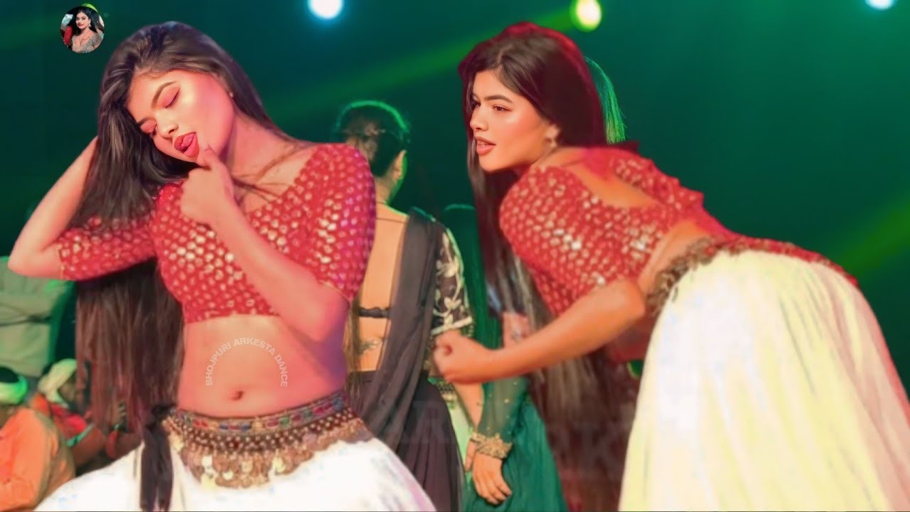 Tere Har Sawal Ka Jawab Ban Jaungi ❤️ Viral #Maya Magar Dance Kesar Ban Jaungi Gulab Ban Jaungi
