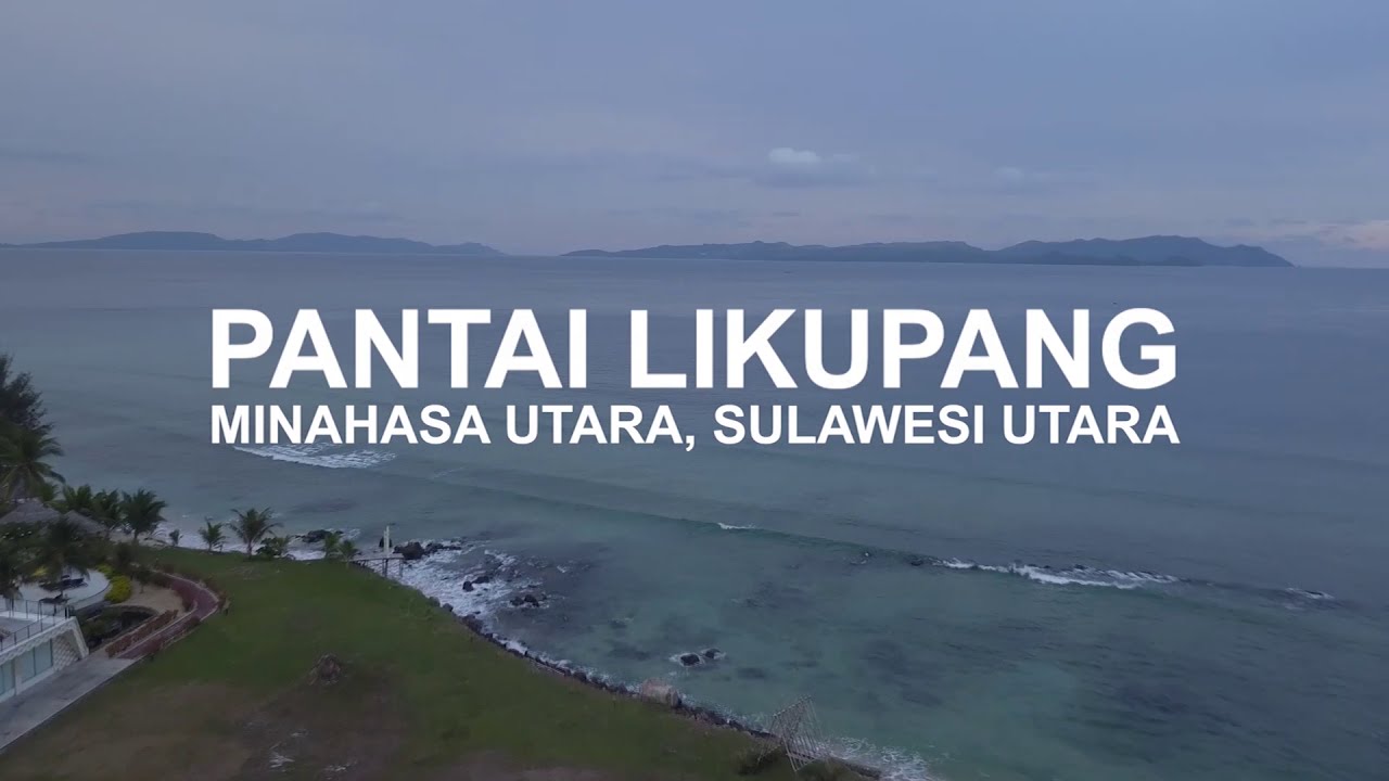 DanceSignal | THE SCENE | EXCLUSIVE | BUMANTARA EPS 03 | DJ KINZI