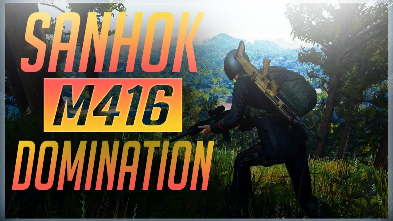 17 Kill Chicken Dinner | PUBG  | NewDrama13