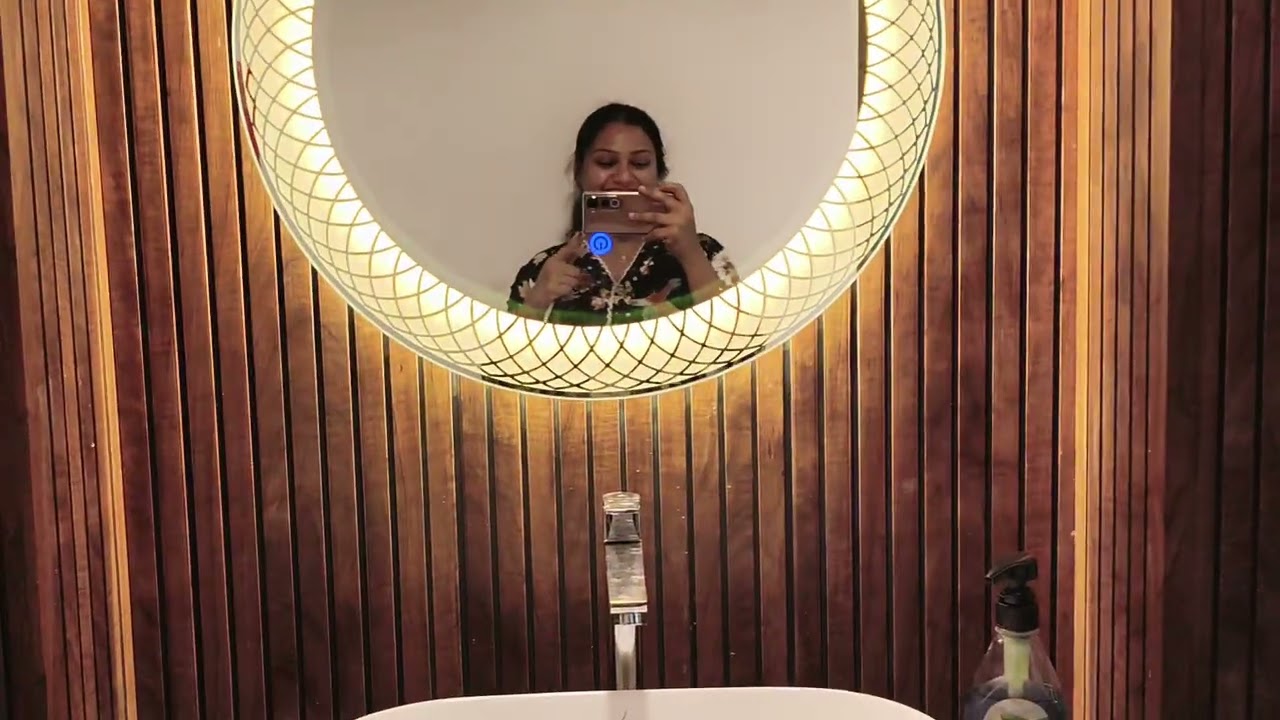 House warming in kerala 🏠🏡🏡🏠