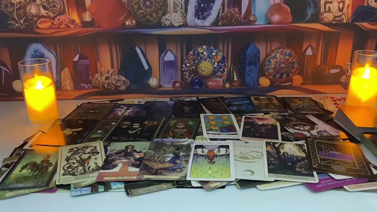 LEO   THEY WILL BE BACK ! BUT THERE IS SOMETHING YOU NEED TO KNOW AS WELL LEO LOVE TAROT