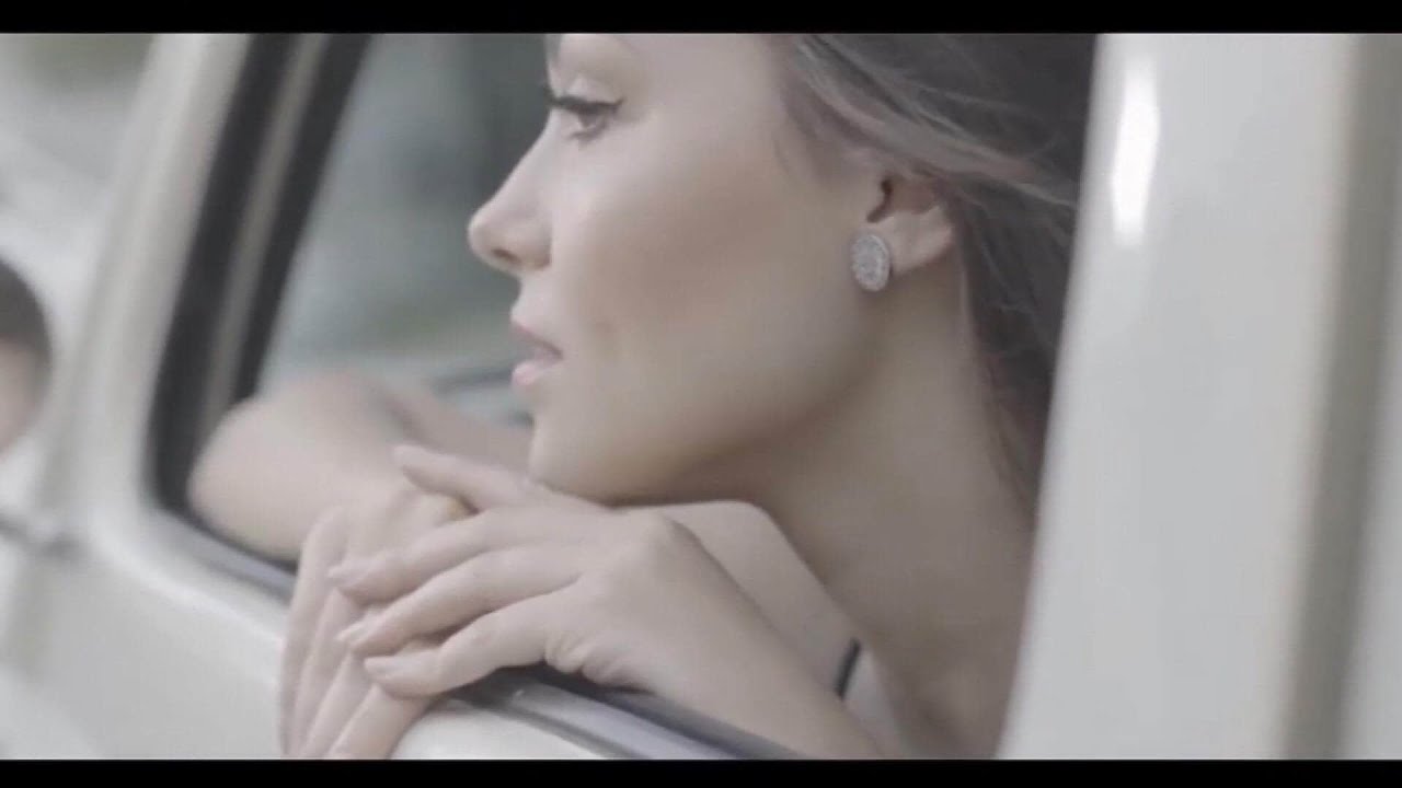PATRYK GREY - Poranna rosa (official video)