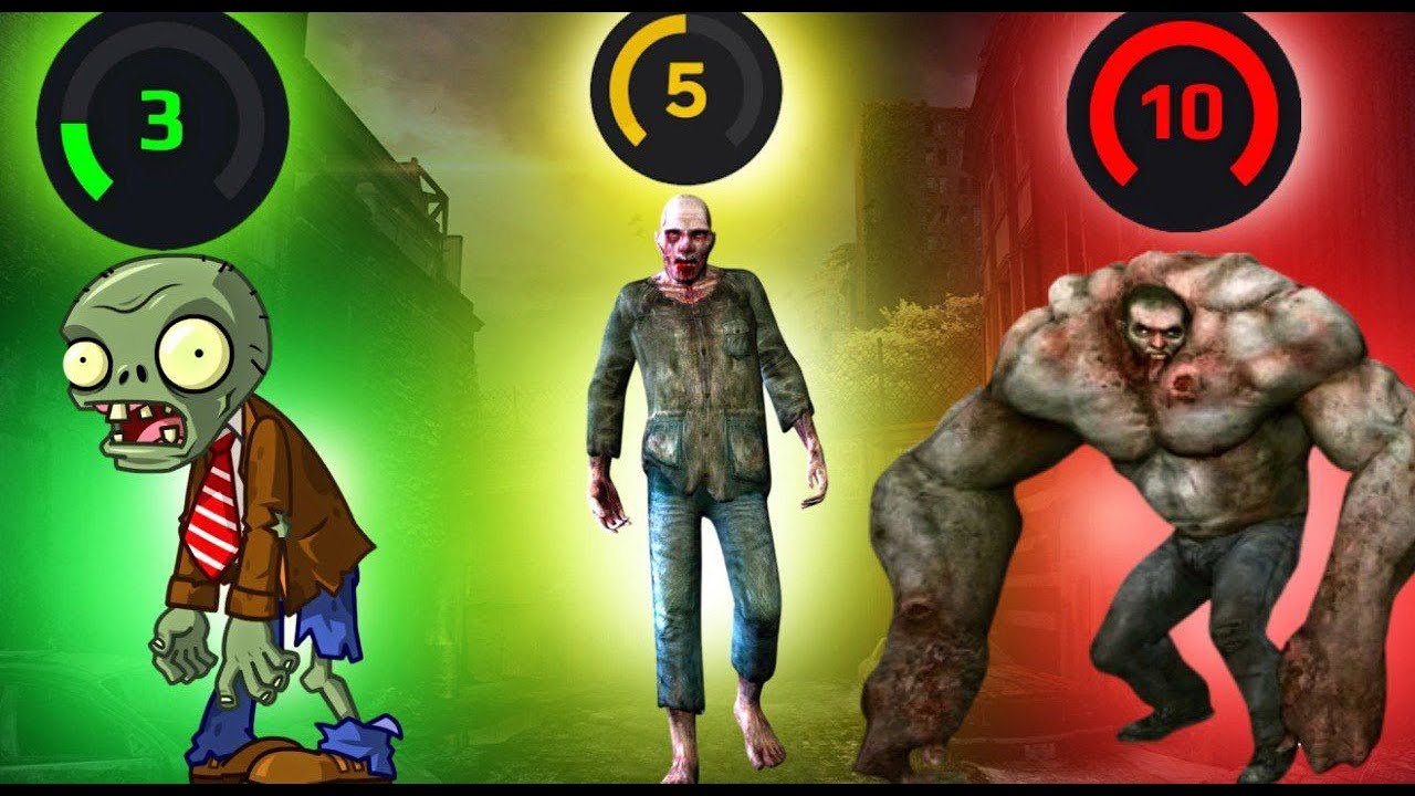 DYING LIGHT - СЮЖЕТ, МЕХАНИКИ И ВСЕ ЗОМБИ