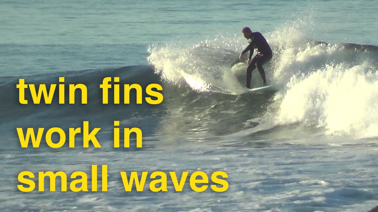 having a blast in small fun surf // HB 02.13.22  #SURFCITY #TWINFINS #LOCALS #HB
