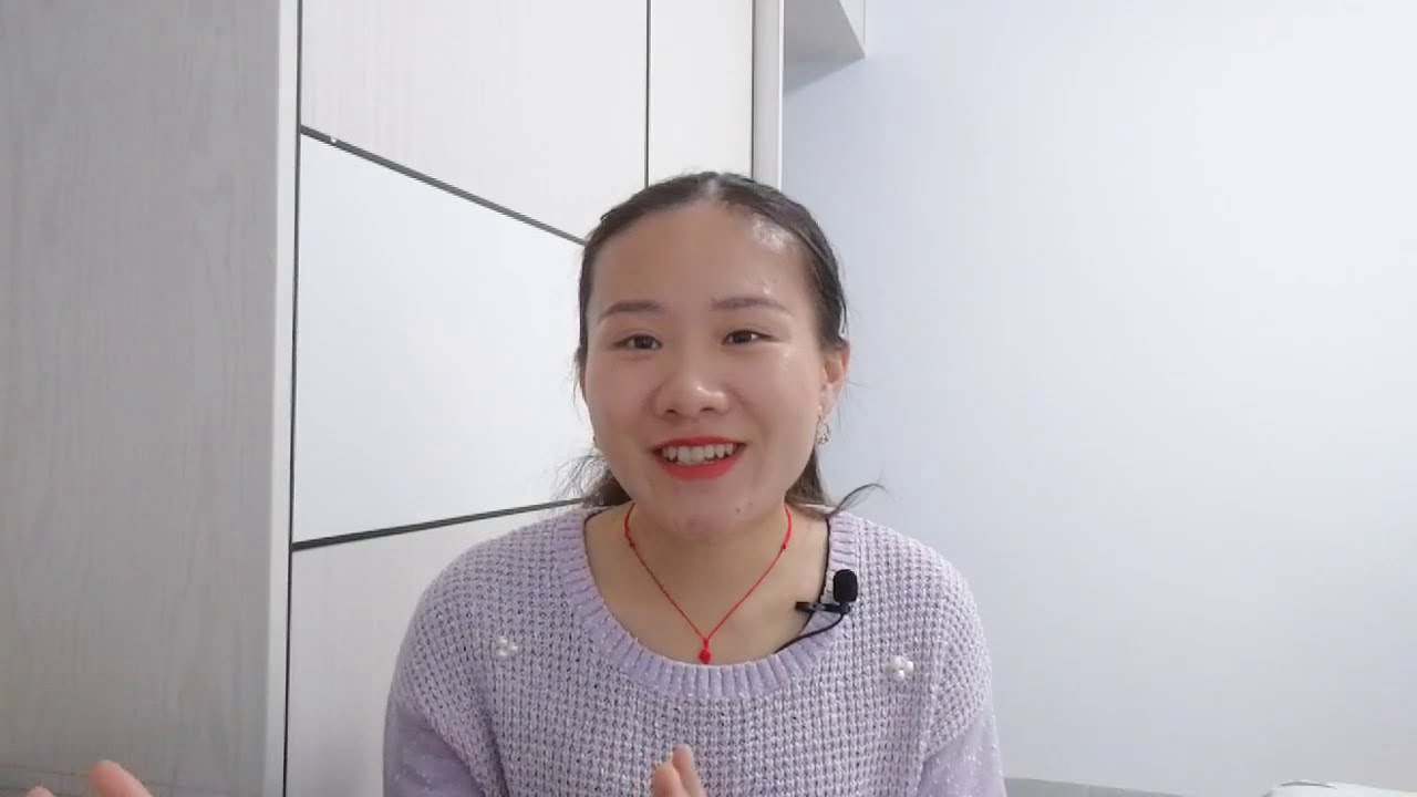 什么是灵气点化？有什么用？