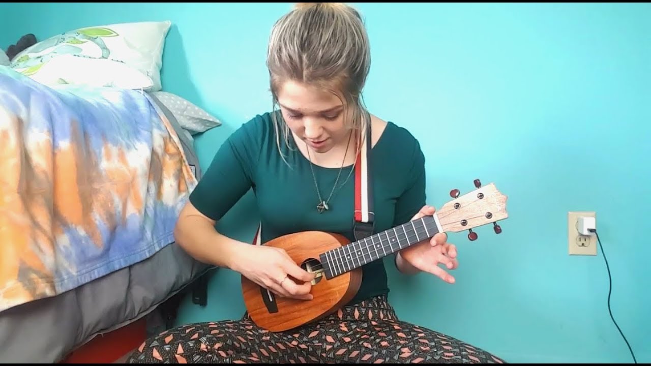 HOW TO PLAY 