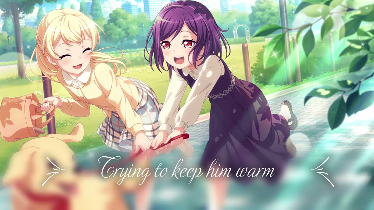 Nightcore - Rockabye