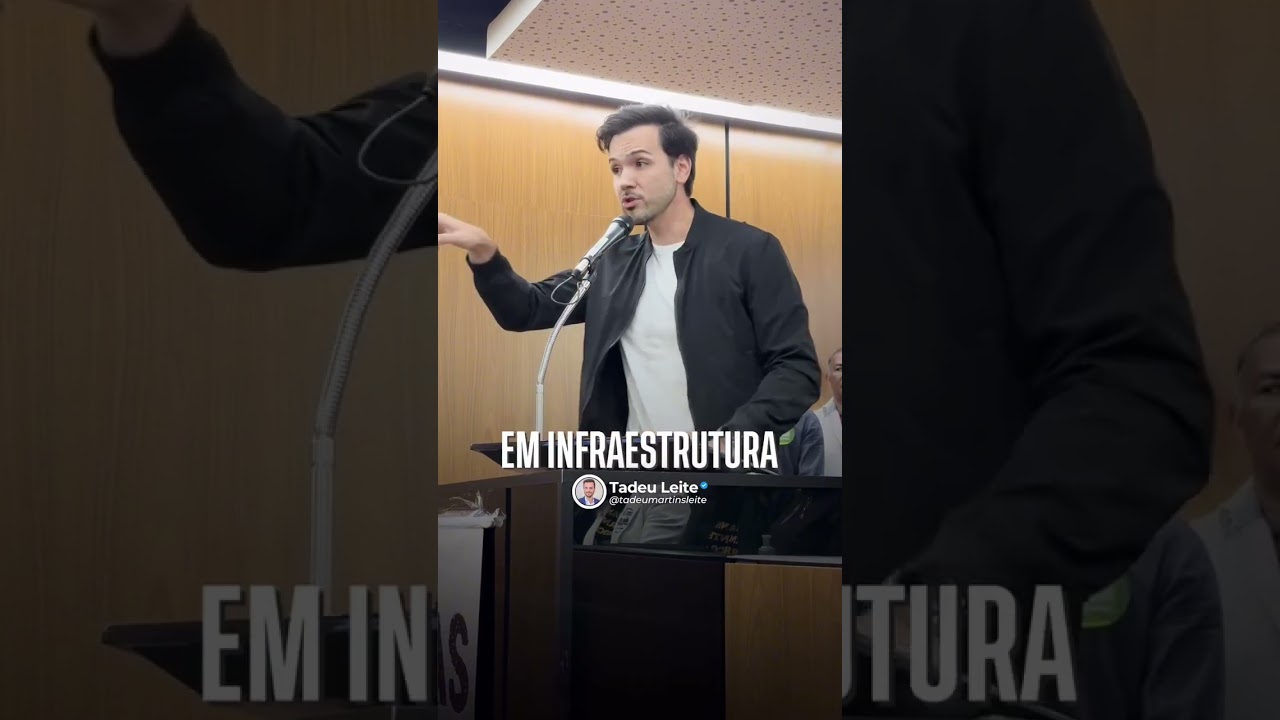 Na conven&ccedil;&atilde;o do MDB , compartilhei com os colegas um pouco do meu trabalho &agrave; frente da Assembleia .