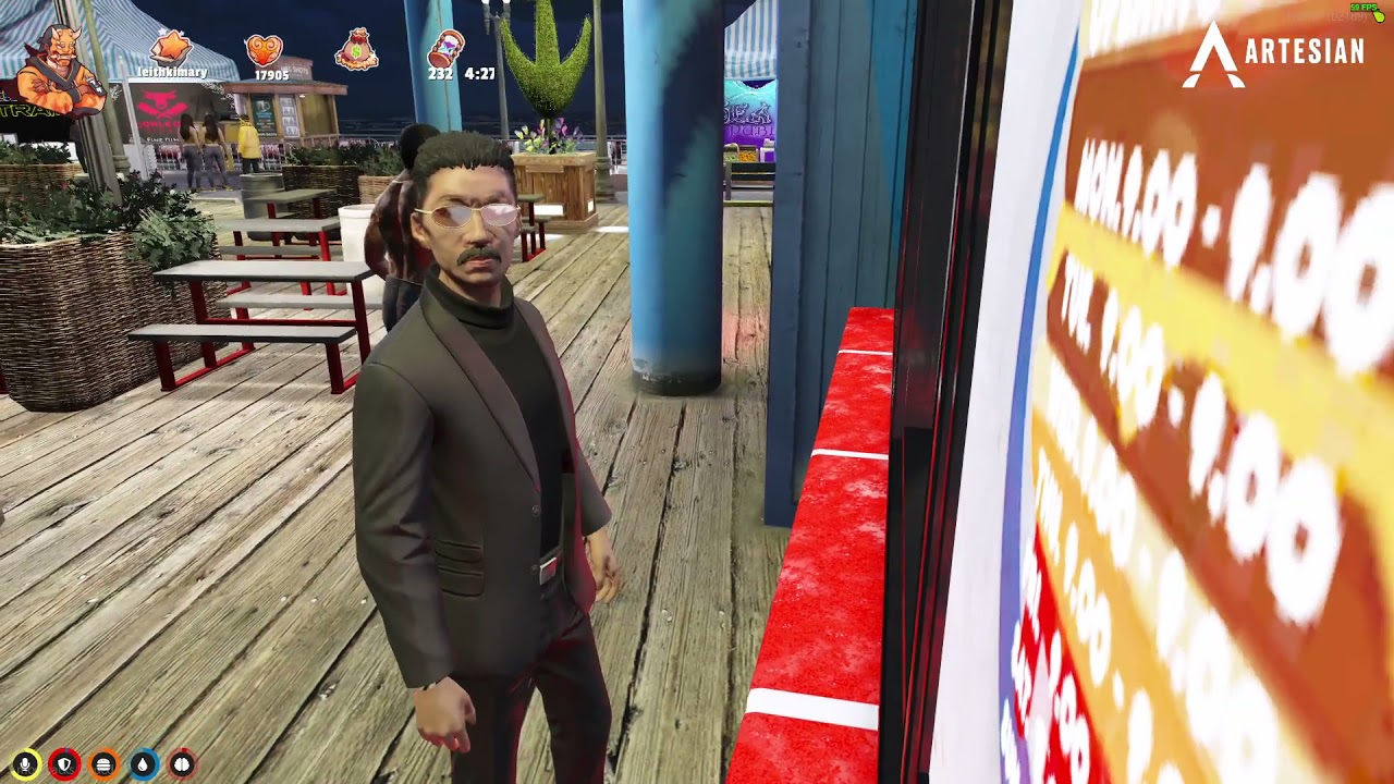 NoPixel BRAZIL Server (Coming Soon) || GTA V RP NoPixel 3.0