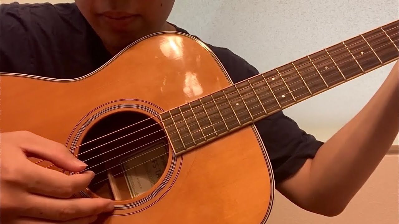 &ldquo;E Ho&rsquo;i I Ka Pili&rdquo; TUTORIAL - Slack Key Guitar