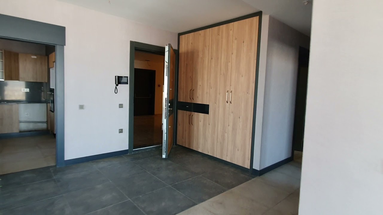 İncek Icon' da 4+1 Kiralık Daire *** En Güzel Cephe*** 5.250 TL