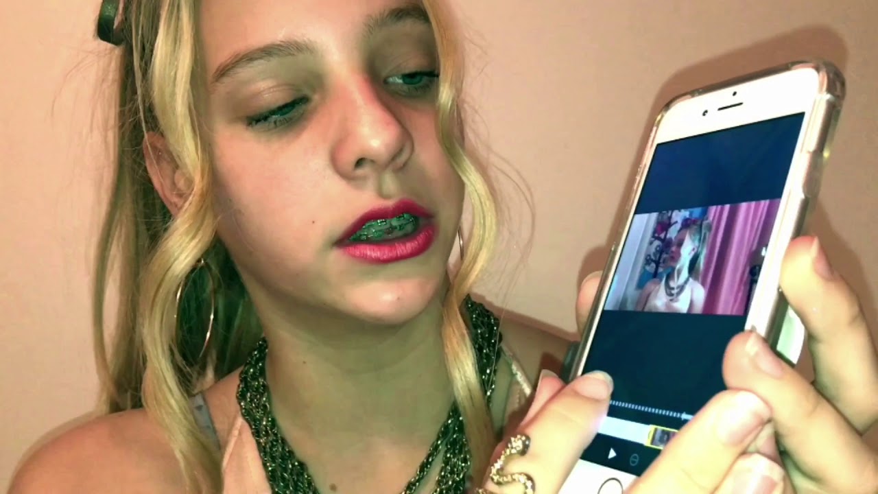 (UPDATED)- Slowmo Musically Tutorial-