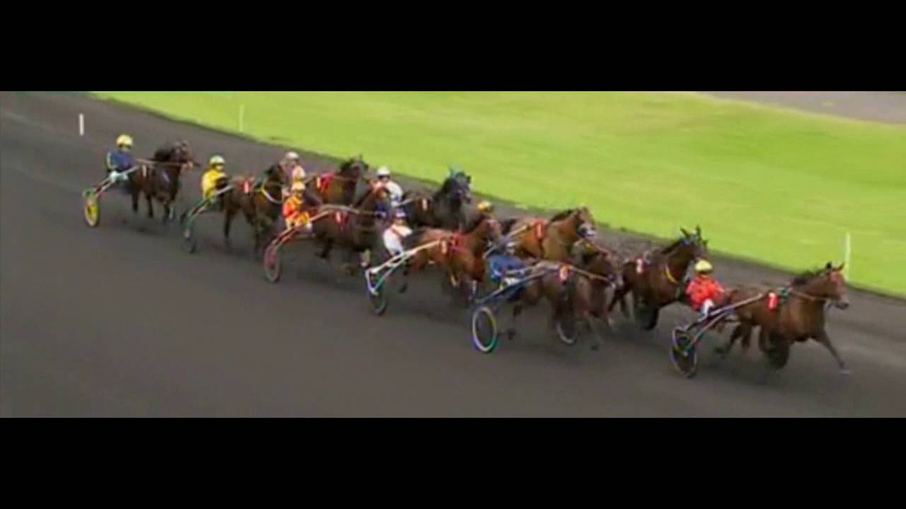 Prix Rene Balliere 2016_Bold Eagle_Eric Raffin