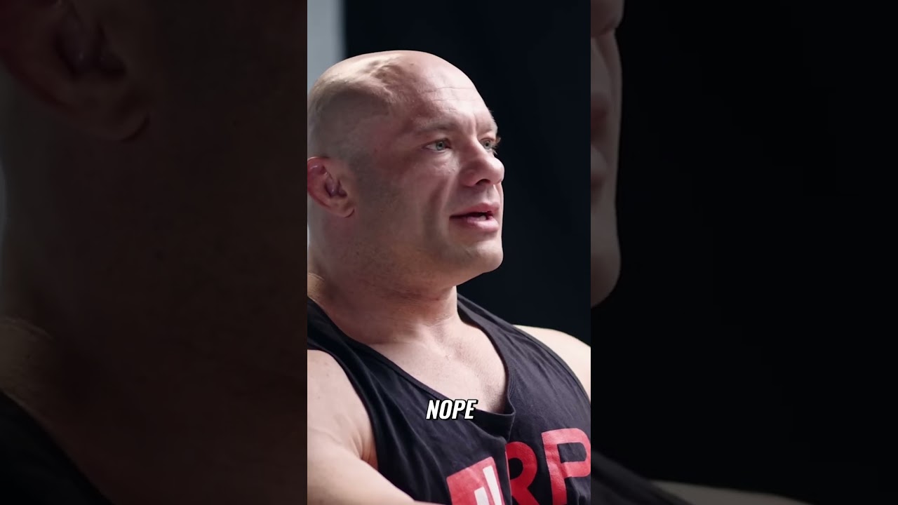 Muscle Memory EXPLAINED: How Fast Can You Regain Lost Gains? #shorts