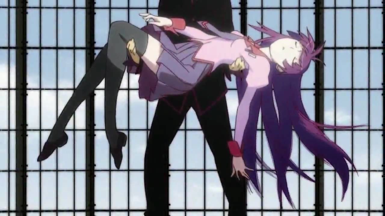 //FSS// Miracle (Valentine's MEP)