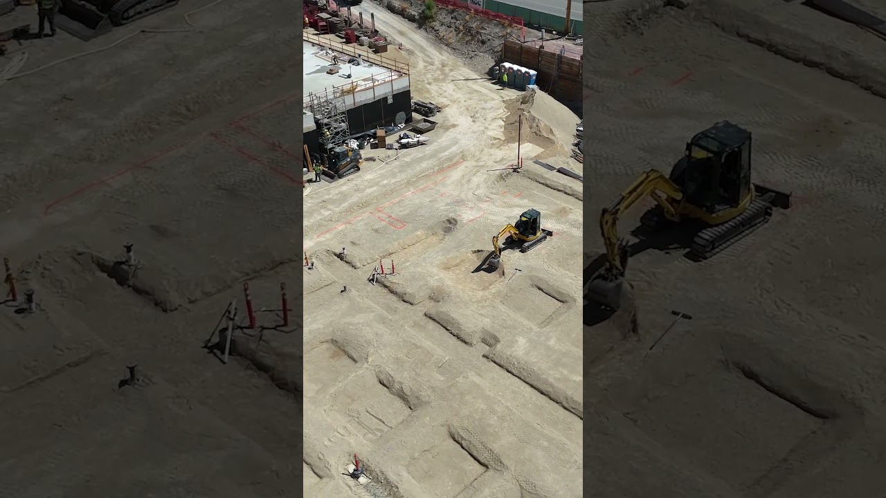 Progress Update from the Provo ASR Project