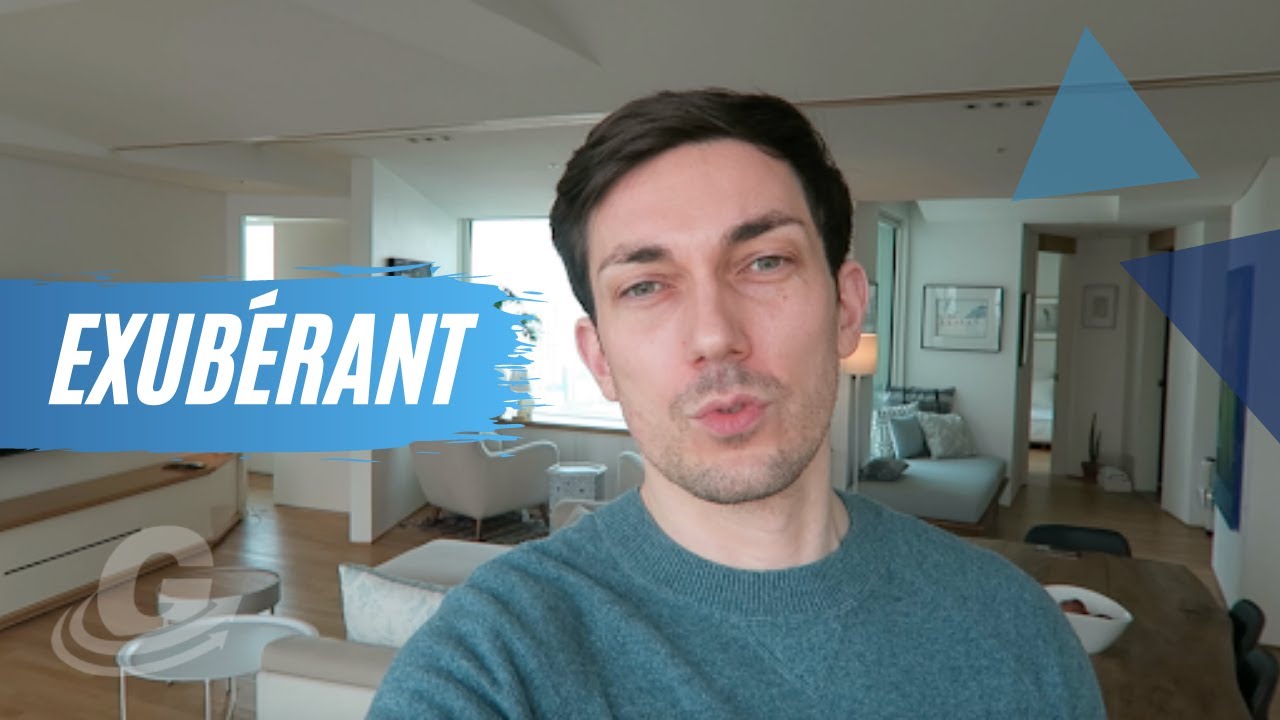 La nouvelle m&eacute;thode de conversation (tu DOIS la tester)