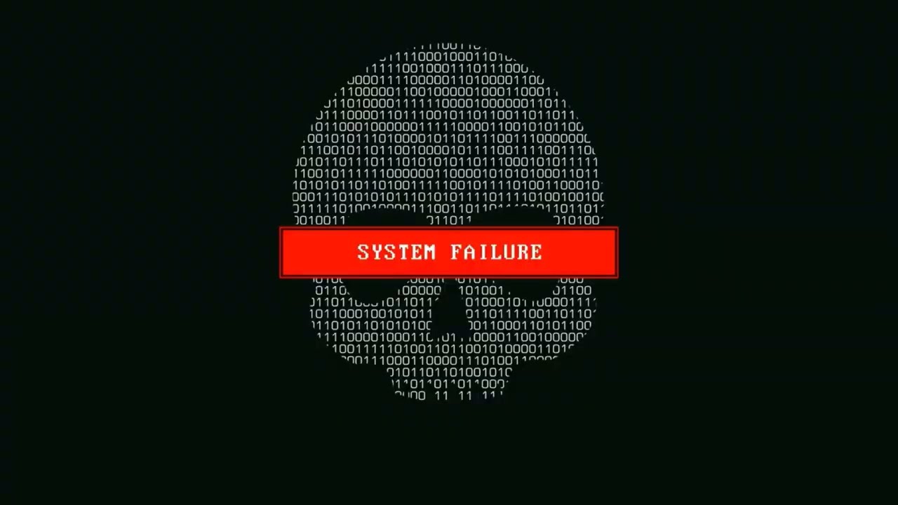 كن محترف في التعامل مع الميتاسبلويت - شرح كل شئ يخص Metasploit من ألالف الي الياء