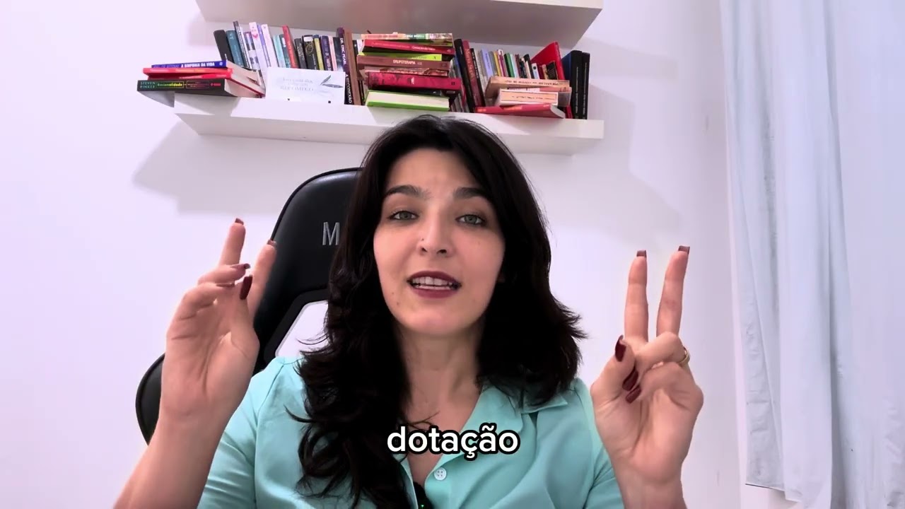 O falso self ou masking na superdotação e altas habilidades - terapia com #ahsd #superdotados 