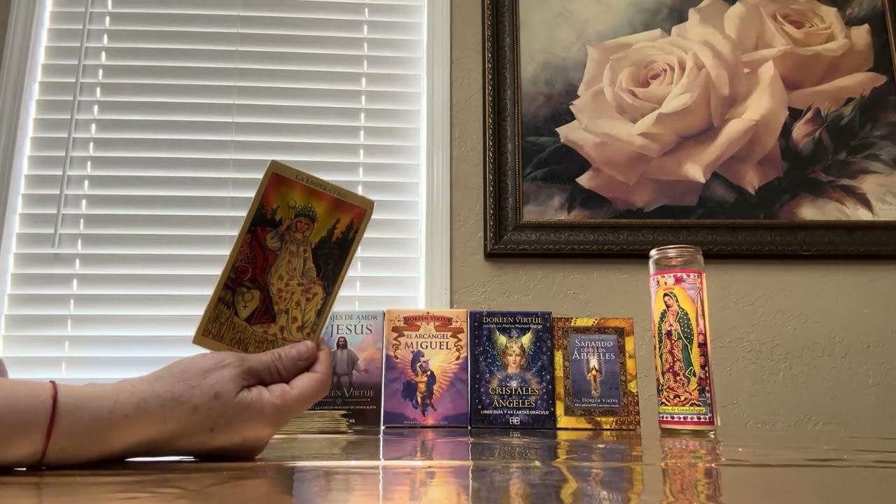 CAPRICORNIO DIOS TE TRAE ESTA PROPUESTA MILLONARIA RESUELVES TODAS TUS CARENCIAS +18323050547 